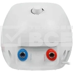 Накопительный электрический водонагреватель Haier ES8V-Q2R, фото2