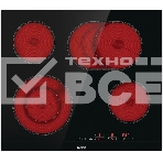Индукционная варочная панель Gorenje ECT643SYB, фото6