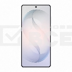 Смартфон Samsung Galaxy S26 Ultra SM-S948B 12/256Gb белый, фото5