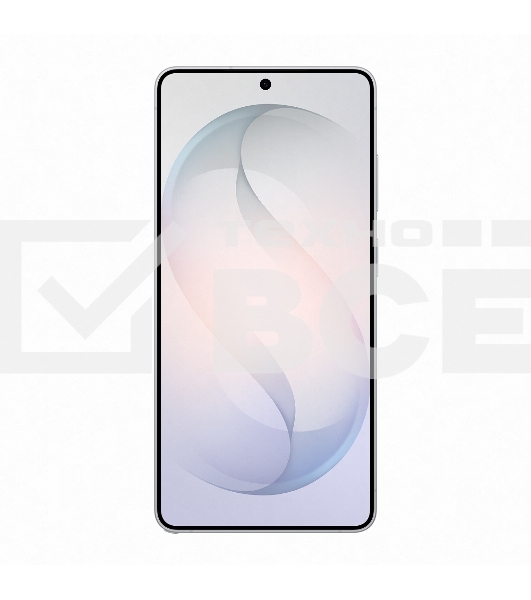 Смартфон Samsung Galaxy S26 Ultra SM-S948B 12/256Gb белый