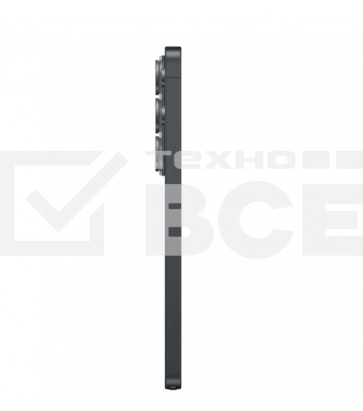 Смартфон Samsung Galaxy S26 Ultra SM-S948B 12/256Gb черный