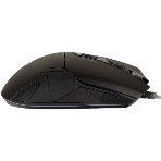 Мышь проводная A4Tech Bloody W70 Max черный, 10000 dpi, USB, кнопки - 9, фото13