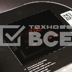 Насосная станция PATRIOT PW C 1000 LED, фото7