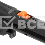 Мойка высокого давления CARVER CW-1601С, фото4