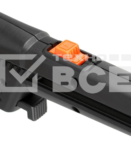 Мойка высокого давления CARVER CW-1601С