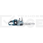 Цепная пила Makita DUC204RF 570Вт дл.шины:8' (20cm) 3Ач, фото5