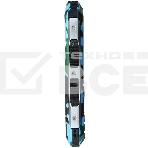 Мобильный телефон BQ 2432 Tank SE камуфляж, фото4