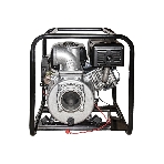 Мотопомпа Huter MPD-100 1800л/мин для загр.вод. (70/11/6), фото5