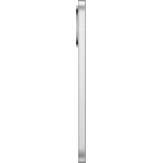 Смартфон POCO X8 Pro Max 12Gb, 256Gb, белый, фото10