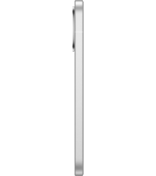 Смартфон POCO X8 Pro Max 12Gb, 256Gb, белый
