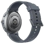 Умные часы Realme Watch S5, 1.43' AMOLED, Bluetooth 5.4, 5ATM, серый, фото4