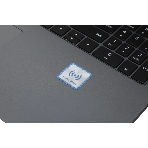 Ноутбук Huawei MateBook D 16 MCLG-X/16'/IPS/Intel Core i7 13700K/16GB/1024GB SSD/Intel UHD Graphics/Windows 11 Pro/серый/1.72kg, фото16