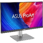 Монитор Asus 31.5' ProArt PA32QCV черный IPS LED 16:9 HDMI M/M матовая HAS Piv 1500:1 350cd 178гр/178гр 6016x3384 60Hz DP 6K USB 9.3кг, фото4