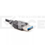 Кабель-адаптер USB3.0 ---SATA III 2.5