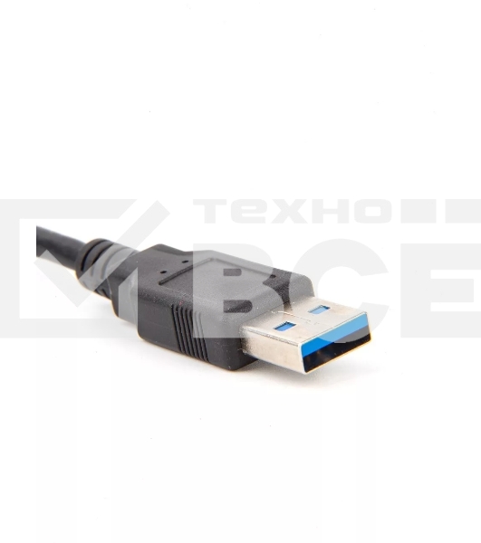 Кабель-адаптер USB3.0 ---SATA III 2.5