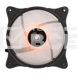 Вентилятор для корпуса Eurocase IN GLOW ARGB