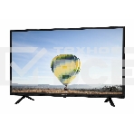 Телевизор Horizont 32