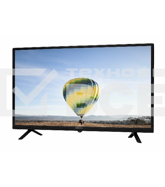 Телевизор Horizont 32