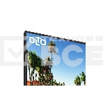 Телевизор OLTO 50