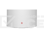 Водонагреватель Thermex N 10 U  2 кВт, 10 л, 398х260х270 мм, фото2