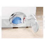 Стиральная машина Electrolux EW9W161BC пан.англ. класс: A загр.фронтальная макс.:10кг белый инвертер, фото6