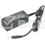 Блок питания (сетевой адаптер) для ноутбуков Asus 12V 3A 3.5x1.35mm 36W, OEM, фото 1