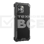 Смартфон Blackview BV8900, 8/256Gb, черный, фото5