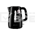 Чайник BRAYER BR1058BK, фото 1