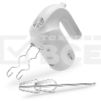 Миксер Vitek VT-1494 (MC) белый, фото7