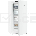 Морозилка Liebherr FNE 4204-22 001, белый, 196л, фото17