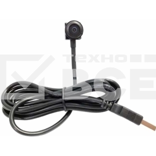 Камера WEB DSD DS-UC200