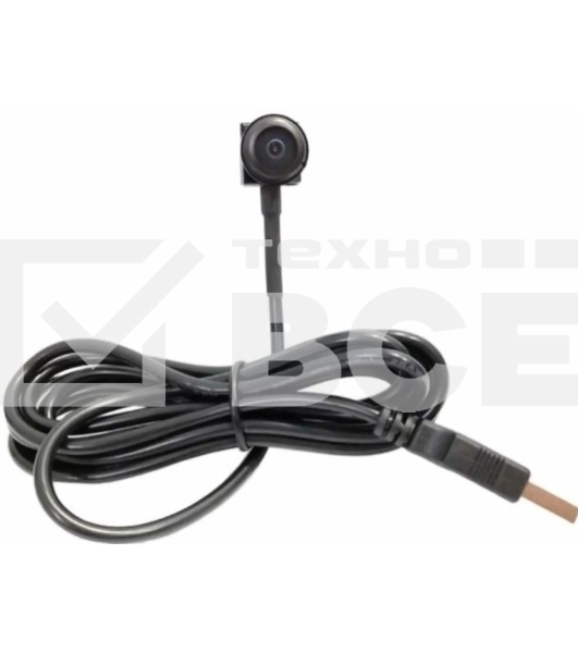 Камера WEB DSD DS-UC200