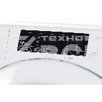 Стиральная машина Candy Smart Pro CSOW4 1364T/2-07 белый, загрузка фронтальная 6 кг, 1300 об/мин., класс: В, фото14
