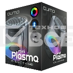 Акустическая система QUMO Plasma mini ВТ 0081 3 ВТ  объемное звучание  RGB, фото7