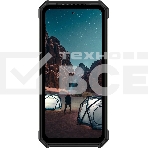 Смартфон Ulefone Armor 24, 12/256Gb, черный, фото15