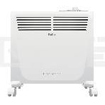 Конвектор Ballu Enzo BEC/EZMR-1000 белый, 1000 Вт, 15 м2, термостат, фото2