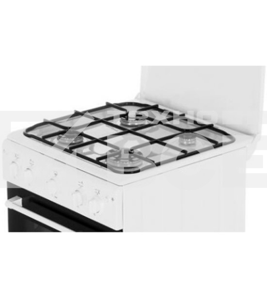 Газовая плита Cezaris  ПГ 2150-06