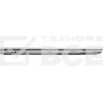 Ноутбук ASUS VB 15 F1504VA-NJ827 15