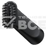 Пылесос Samsung SC4131 красный, 320/1600 Вт, уборка сухая, пылесборник мешок 3 л, фото 1