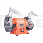 Станок заточной Patriot GM 125 Expert 175W (160301530), фото6