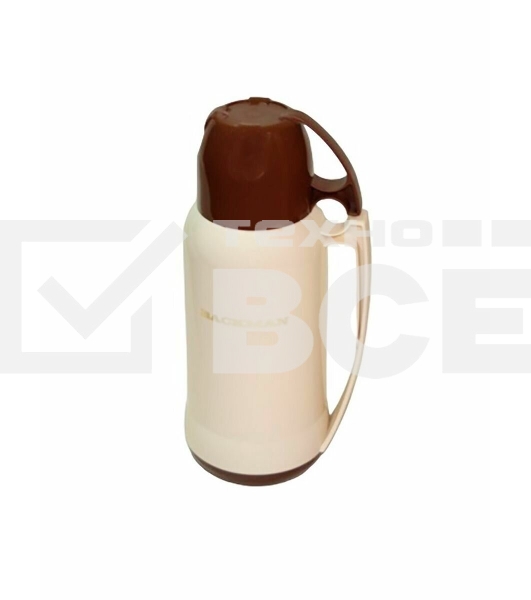 Термос BACKMAN BM-0902-01