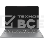Ноутбук Lenovo IdeaPad 5 14IRU9 Core 7 150U 16Gb SSD1Tb Intel Graphics 14