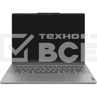 Ноутбук Lenovo IdeaPad 5 14IRU9 Core 7 150U 16Gb SSD1Tb Intel Graphics 14