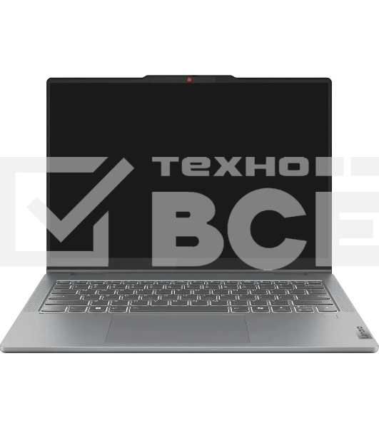 Ноутбук Lenovo IdeaPad 5 14IRU9 Core 7 150U 16Gb SSD1Tb Intel Graphics 14