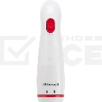 Блендер погружной Maxwell MW-1151, 700Вт, белый, фото4