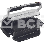 Электрогриль Tefal GC 724D12, фото4