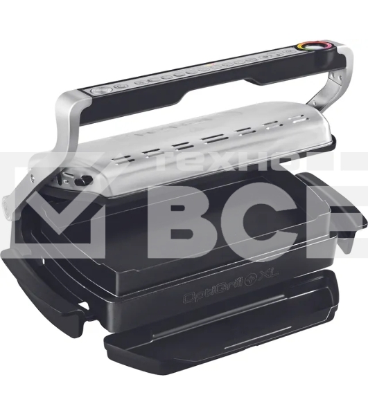 Электрогриль Tefal GC 724D12