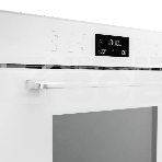 Электрический духовой шкаф DeLonghi DMO 44BB FLORENZIA, фото2