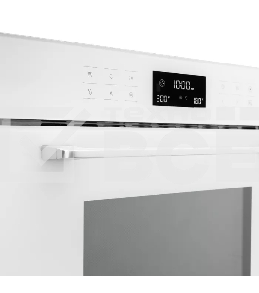 Электрический духовой шкаф DeLonghi DMO 44BB FLORENZIA