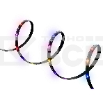 Умная светодиодная лента Yeelight Lightstrip Pro GEN 2 (YLFWD-0025), фото4